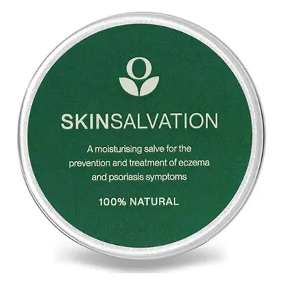 Balmonds Skin Salvation - 50ml