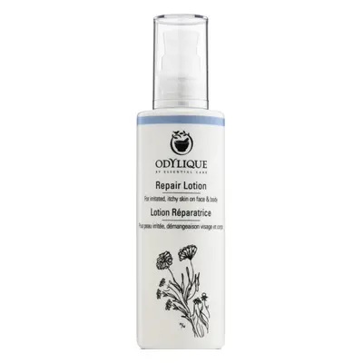 Odylique Repair Lotion - 200ml