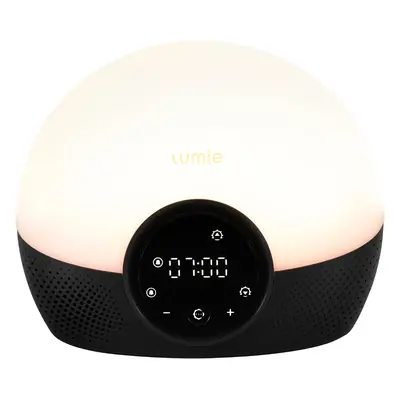 Bodyclock Glow 150 - Wake Up Light