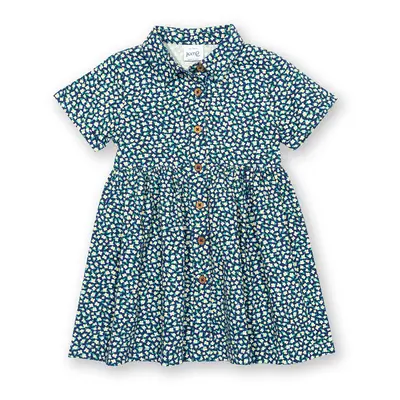 Kite Dinky Ditsy Dress