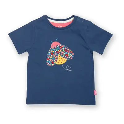 Kite Bug Love T-Shirt