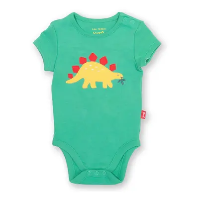 Kite Dino Day Bodysuit