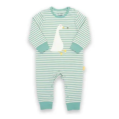 Kite Little Goose Romper