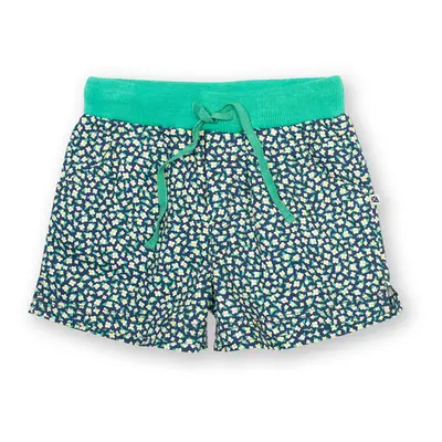 Kite Dinky Ditsy Shorts