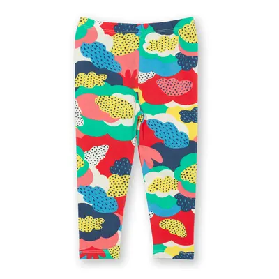 Kite Super Doodle Leggings