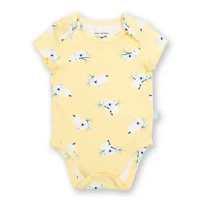 Kite Koala Time Bodysuit