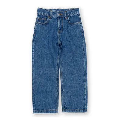 Kite Relaxed Denim Jeans