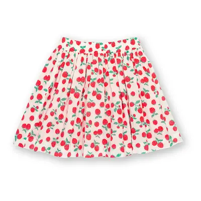 Kite Raspberry Skirt