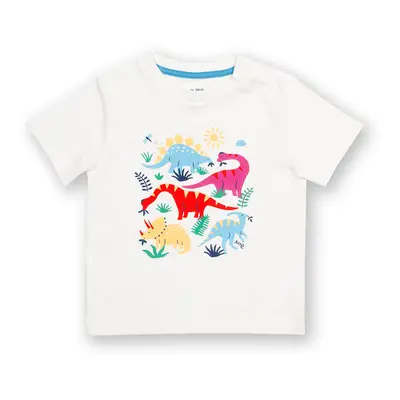 Kite Dino Day T-Shirt