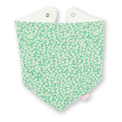 Kite Dinky Ditsy Bib