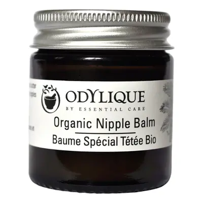 Odylique Nipple Balm - 20g