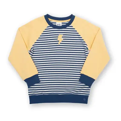 Kite Flash Sweatshirt