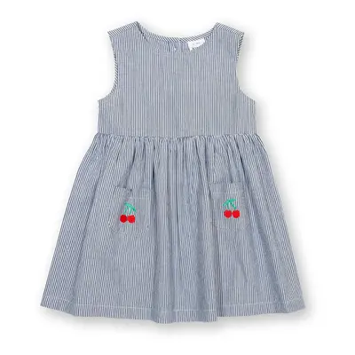 Kite Cherry Friends Dress