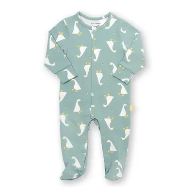 Kite Little Goose Sleepsuit