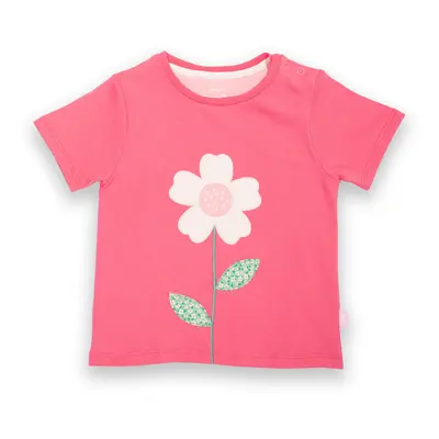 Kite Fab Flower T-Shirt