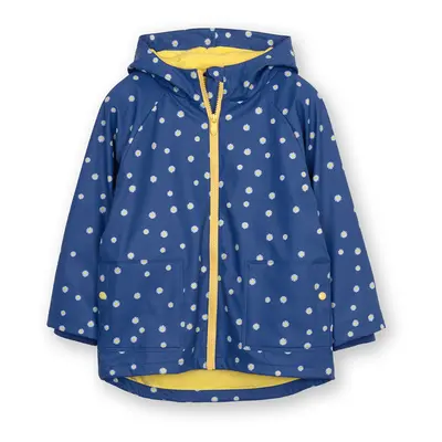 Kite Chamomile Daisy Splash Coat