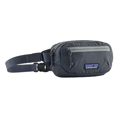 Patagonia Terravia Mini Hip Pack - Smolder Blue