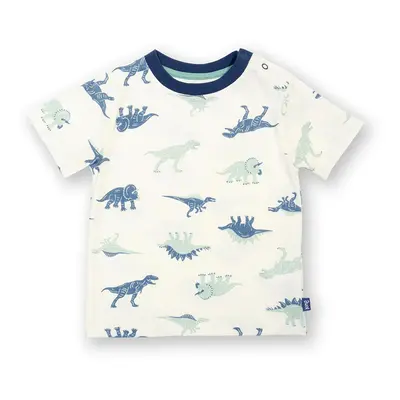 Kite Dino Dudes T-Shirt