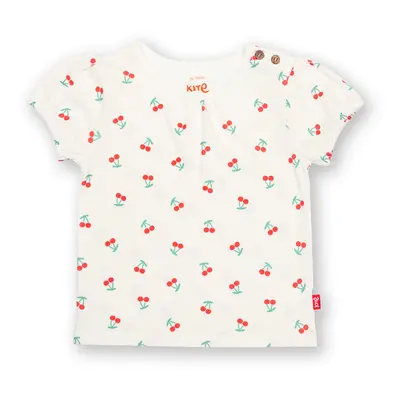 Kite Cherry Friends T-Shirt