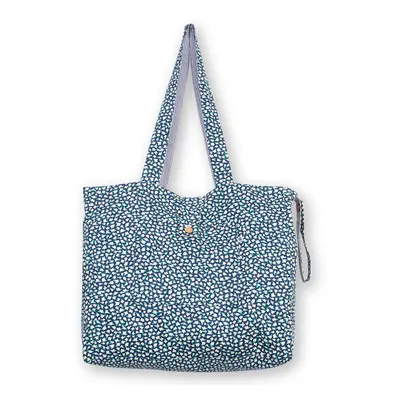 Kite Day Out Reversible Bag