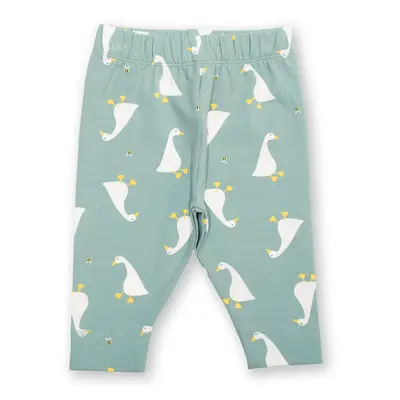 Kite Little Goose Leggings