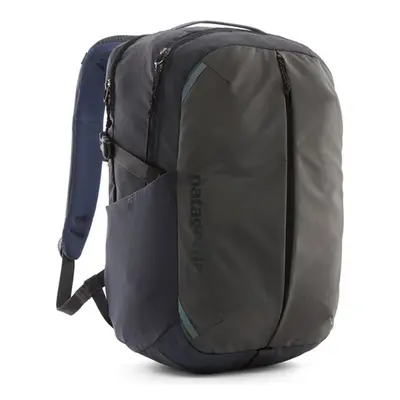 Patagonia Refugio Day Pack - Smolder Blue