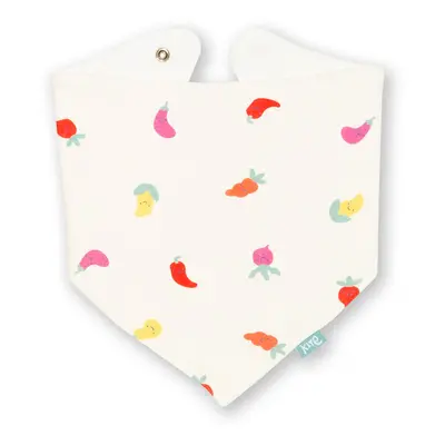 Kite Dinky Ditsy Apron