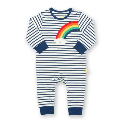 Kite Happy Rainbow Romper