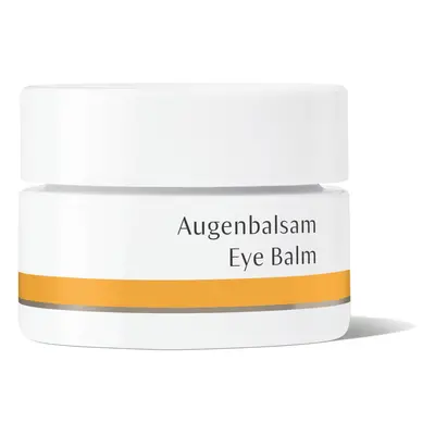 Dr. Hauschka Eye Balm - 10ml