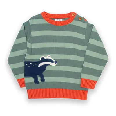 Kite Badger Jumper