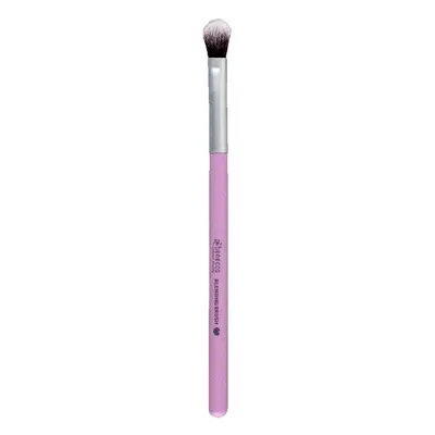 Benecos Vegan Blending Brush