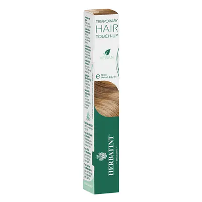 Herbatint Temporary Hair Touch Up - Blonde -10ml