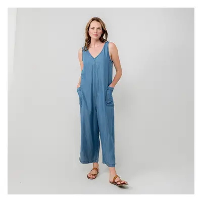 Lily & Me Erika Jumpsuit