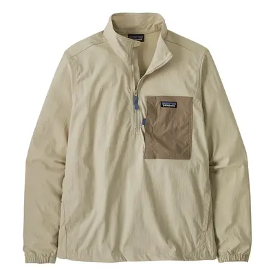 Patagonia Outdoor Everyday Marsupial Jacket - Pelican