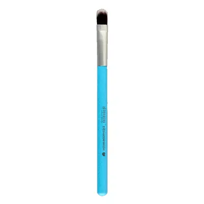 Benecos Vegan Eyeshadow Brush