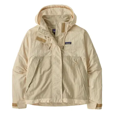 Patagonia Skysail Jacket