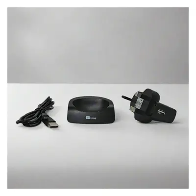 TTfone Spare Docking Station with Charger for TT100