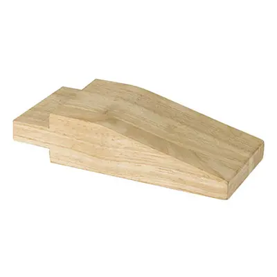 Durston Bench Peg Hardwood, Large