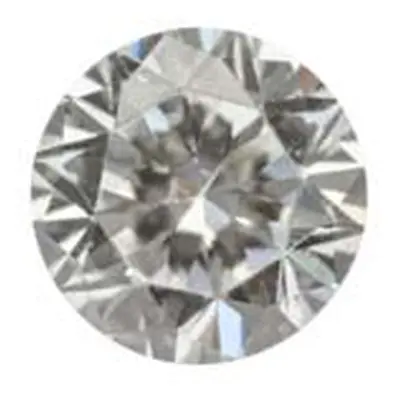 Diamond, Lab Grown, Round, D/VS, 1.8mm