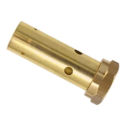 Sievert Burner 3938, 17mm Pin Point