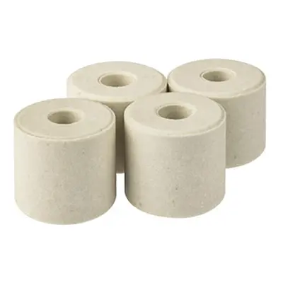 Kiln Post Large Pack of 4