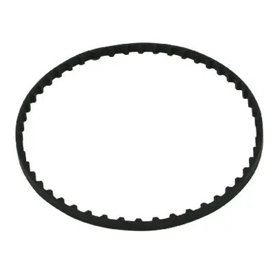 Spare Belt For Evans Barrelling Machine, Single And Double Barrel