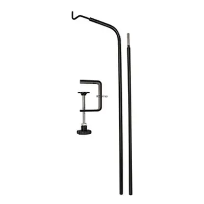 Pendant Drill Stand