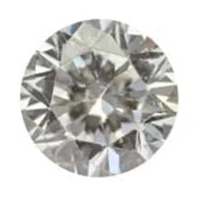 Diamond, Lab Grown, Round, D/VS, 1.4mm