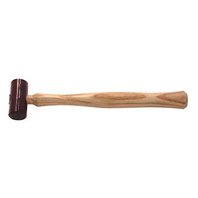 Thor Rawhide Mallet Size 3, 44mm/1¾&quot; Head Diameter