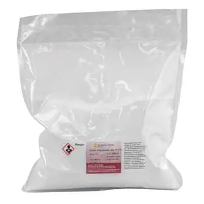 Heimerle + Meule Boric Acid Powder, 1kg