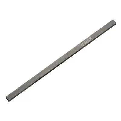 GRS® C-Max Carbide Square Graver Blank 2.38mm Diameter