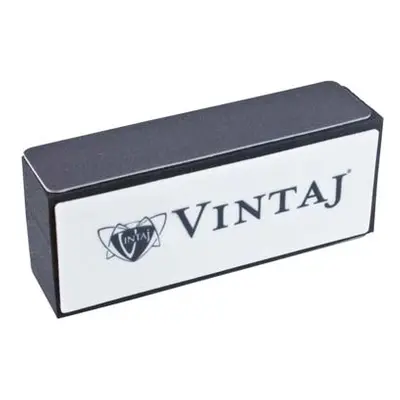 Vintaj Metal Reliefing Block