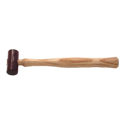 Thor Rawhide Mallet Size 2, 38mm/1.5&quot; Head Diameter