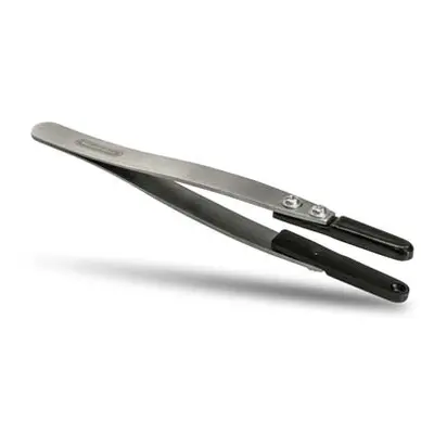 Beadalon Fibre Tipped Tweezer